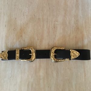 B-low the belt Bri Bri